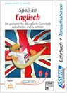 ASSiMiL Spaß an Englisch - MP3-KombiBox - Niveau B1-B2 - Assimil Gmbh - 9783896252166
