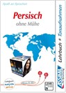 ASSiMiL Persisch ohne Mühe - Audio-Plus-Sprachkurs - Niveau A1-B2 - Assimil Gmbh - 9783896252319