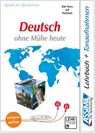 ASSiMiL Jezyk Niemiecki latwo i przyjemnie - Deutschkurs in polnischer Sprache - MP3-Sprachkurs - Niveau A1-B2 - Assimil Gmbh - 9783896252517