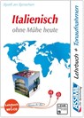 ASSiMiL Italienisch ohne Mühe heute - MP3-Sprachkurs - Niveau A1-B2 - Assimil Gmbh - 9783896252579