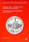 Ludwig der Bayer - ein Motor für die Urbanisierung Ostschwabens? - BRENNER,  Bernhard - 9783896394941