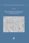 Märkte zwischen Iller und Lech als Element des Urbanisierungsprozesses im Spätmittelalter und in der frühen Neuzeit - KOCH,  Alois - 9783896396099