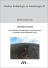 Rondels revisited - Wolfram Schier - 9783896465726