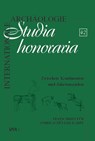 Zwischen Kontinenten und Jahrtausenden - Thimo Jacob Brestel ; Manuel Zeiler ; Felix Teichner - 9783896465818