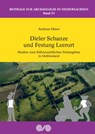 Dieler Schanze und Festung Leerort - Andreas Hüser - 9783896469434