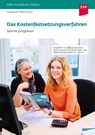 Fallakte: Das Kostenfestsetzungsverfahren - Sabine Jungbauer - 9783896559104