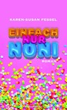 Einfach nur Noni - Karen-Susan Fessel - 9783896563323