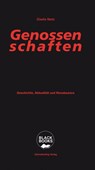 Genossenschaften - Gisela Notz - 9783896570307