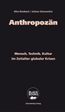 Anthropozän - Alice Rombach - 9783896570314