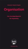 Organisation - Alexander Neupert-Doppler - 9783896571946