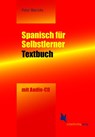 Spanisch für Selbstlerner - Peter Wierichs - 9783896577573