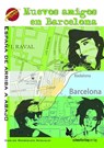 Nuevos amigos en Barcelona - Carlos Rodrigues Gesualdi - 9783896577900