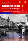 Slowenisch für absolute Anfänger ... - Magdalena Novak - 9783896579621
