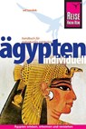 Ägypten individuell - Wil Tondok - 9783896624765