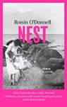 Nest - Roisin O'Donnell - 9783896677938