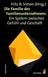 Die Familie des Familienunternehmens - Fritz B. Simon - 9783896704740
