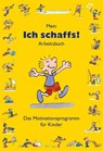 Mein "Ich schaffs!" - Arbeitsbuch - Ben Furman - 9783896707277