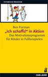 "Ich schaffs!" in Aktion - Ben Furman - 9783896707437