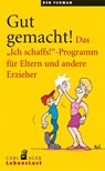 Gut gemacht! - Ben Furman - 9783896708595