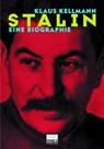 Stalin - Klaus Kellmann - 9783896789754