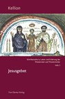 Jesusgebet - Gabriele Ziegler - 9783896807489