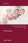 Miteinander - Gabriele Ziegler - 9783896807526