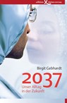 2037 - Birgit Gebhardt - 9783896844323