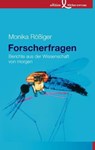 Forscherfragen - Monika Rößiger - 9783896844484