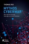 Mythos Cyberwar - Thomas Rid - 9783896845320