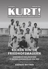Kicken hinter Friedhofsmauern - Andreas Wittner - 9783896847386