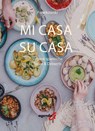 Mi Casa Su Casa - Natalie Panek ; Kevin Panek - 9783896887092