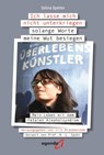Ich lasse mich nicht unterkriegen solange Worte meine Wut besiegen - Selina Spetter - 9783896887245