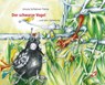 Der schwarze Vogel und sein Geheimnis - Ursula Schleiner-Tietze - 9783896887429