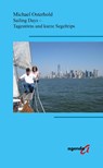 Sailing Days - Michael Osterhold - 9783896888471