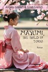 Mayumi, bis bald in Tokio - Angela & Ernst Greilich - 9783896889058
