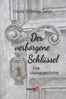 Der verborgene Schlüssel - Ursula Schleiner-Tietze - 9783896889607