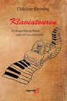 Klaviatouren - Christian Bleiming - 9783896889683