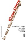 In der Warteschlange - Klaus Dörre - 9783896910486