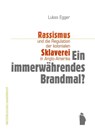 Ein immerwährendes Brandmal? - Lukas Egger - 9783896910943