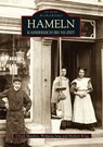 Hameln - Wolfgang Jung ;  Herbert Krieg ;  Ulrich Manthey - 9783897020153
