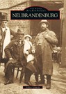 Neubrandenburg - Volker Schmidt - 9783897021198