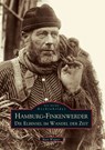 Hamburg-Finkenwerder - Kurt Wagner - 9783897026223