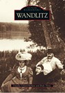 Wandlitz - Bodo Thöns ; Claudia Schmid-Rathjen - 9783897028494