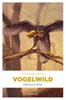Vogelwild - Richard Auer - 9783897056510