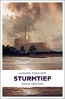 Sturmtief - Hannes Nygaard - 9783897057203