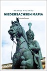 Niedersachsen Mafia - Hannes Nygaard - 9783897057517