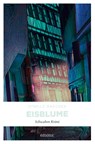 Eisblume - Sybille Baecker - 9783897057821