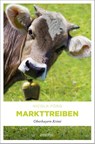 Markttreiben - Nicola Förg - 9783897057869