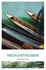 Neckartreiben - Sybille Baecker - 9783897059474