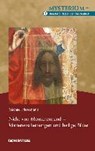 Hesemann, M: Mysterium - Ungelöste Rätsel der Christenheit - HESEMANN,  Michael - 9783897106109